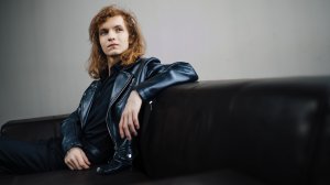 Сен-Санс. Культурные люди со Степаном Агафоновым