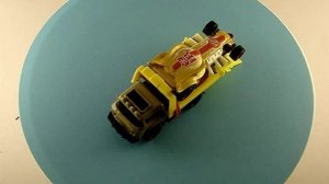 JEEP ЭВАКУАТОР