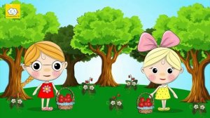 реакция на бабушку шошо тест на логику