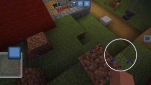 Зачем этот житель ворует в Майнкрафт