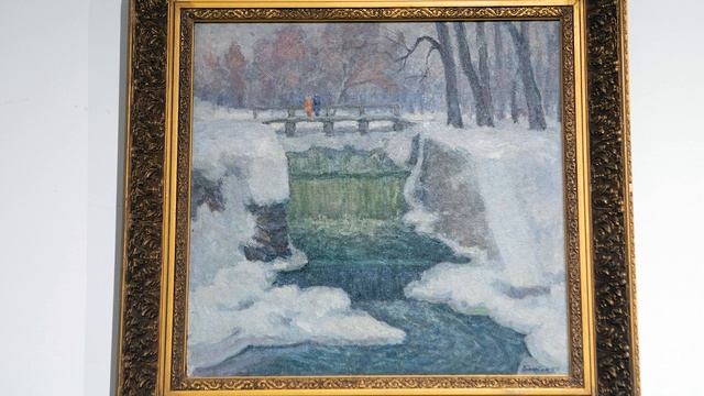 Владимир Иванович Бехтин 12 сентября 2025 г.