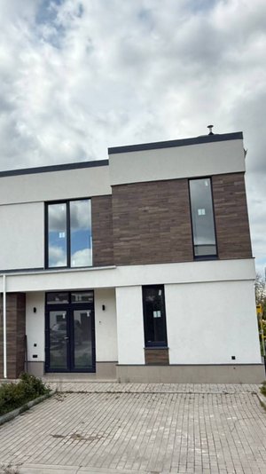 Московская область, Истра муниципальный округ, Андреевское деревня, ул. 3-я Зеленая, 1