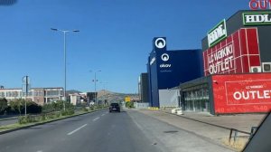 Главное о ветеринарных услугах в Черногории