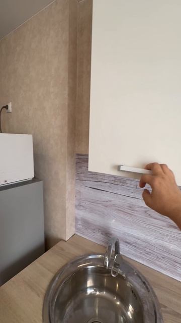 IЕвро двухкомнатная квартира в центре г.Сочи смотреть онлайн