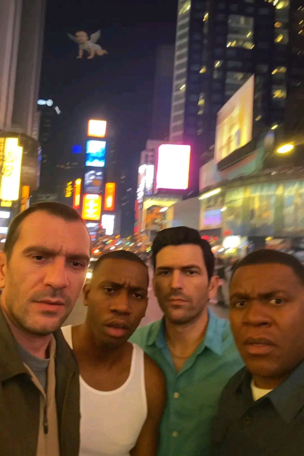 майнкрафт смотреть онлайн