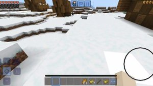 Рассказ о пропавших мэров!!!.mp4