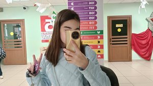 Vlog  опять не учимся в пятницу, подруга раздаёт свой телеграм канал