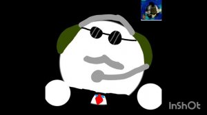 арт для кроме 45к