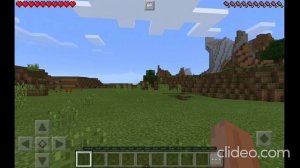 Мое Важное обращение к моим подписчикам и моя  очень важная информация для моих подписчиков