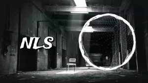 The Void - Lost Language | Euphoric Hardstyle [2014]