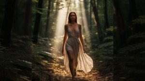 Каждый день напоминай себе, что путь важнее, чем скорость, и твои мечты станут реальностью..