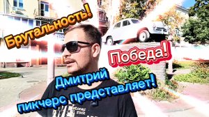 Как сделать бороду красивой? Как привести бороду в порядок?