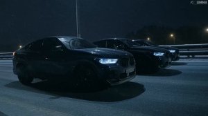 Emre Kabak - Dark Dreams (1080p_25fps_H264-128kbit_AAC)