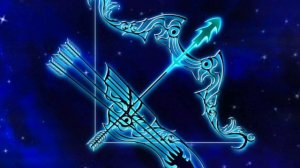 Стрелец 15-21 сентября