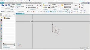 005 Understanding the menus