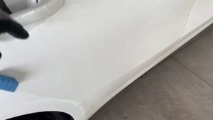 K3 4817 21 2WD белый 2