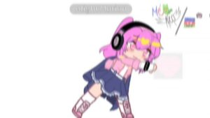 Можете повторить :)))