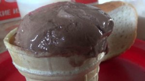 МУКБАНГ : Мороженное на завтрак ПОДПИШИСЬ