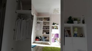 15-20 минут рэпа