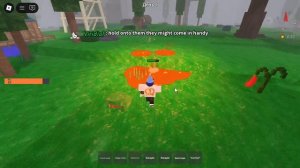 админская обнова