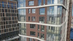 Жк Машаров Тюмень