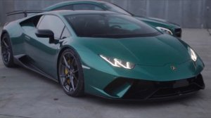 Emre Kabak - High Speed (798p_30fps_H264-128kbit_AAC)