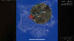 PLAYERUNKNOWN'S BATTLEGROUNDS 2025.09.12 - 19.44.46.11