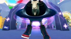 Сливы и тайны,Брейнроты и многое, другое в обнове в эволюции Брейнрот