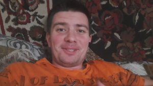 Обзор моей жизни до 13.09.2025