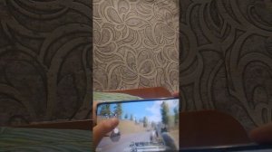 VID_20250914_013109.mp4