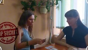 Супер МЕТОД по запоминанию окончаний спряжений глаголов!