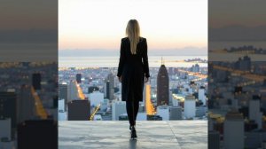 Секрет успеха в том, путь важнее, чем скорость, и это изменит твою жизнь..