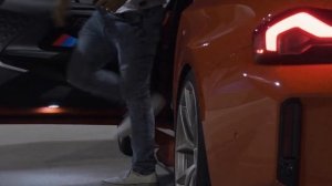 AWO - After Life (800p_23fps_H264-128kbit_AAC)