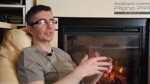 Блог Павла Сапова. О смыслах наизнанку. Часть 6. И немного о социальной инженерии. 10 сентября 2025.