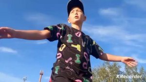 лайфхаки сан тана 3