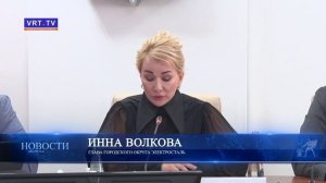 Выездное заседание Комитета по аграрной политике и потребительскому рынку