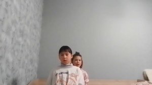 пж добейте 100 или больше подписчиков