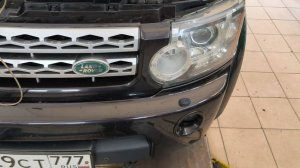 Диагностика вебасто дискавери +7 915 095 77 20