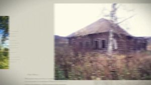 Зачем разорили деревни страны_