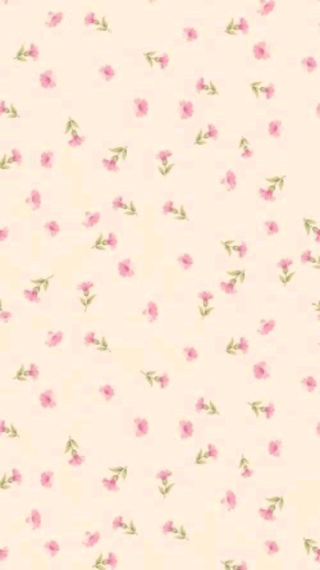 бумажная рубрика смотреть онлайн