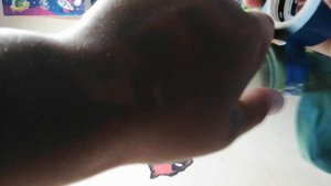 VID_20250913_221312.mp4