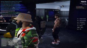 7068/89647 запрещ слова 00:05 13.09.25