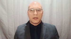 роль: Начальник полиции, Кутепов. Юрий Федотов, 44_178_52_42.mp4