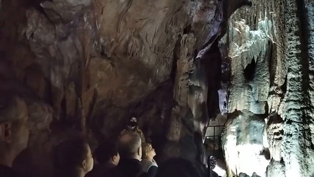 Скельская пещера 2021 смотреть онлайн