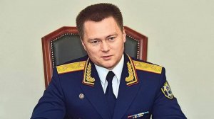 Преступления ОПС Раиса РТ Минниханова Р.Н. в отношение ребенка Жаннет,отца ребёнка, семьи Ашраповых