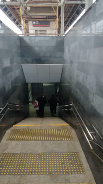 Планируем маршрут на ходу - плохая черта тревел-блогера