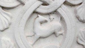 Райский уголок в п.Новоуткинск