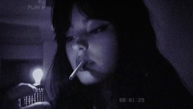 she was only a dream смотреть онлайн