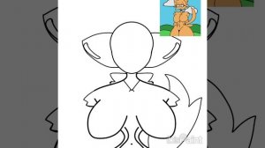 youtube mizo если меня