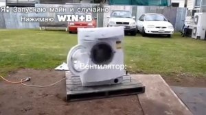 Первое видео лайкни пж 🥺